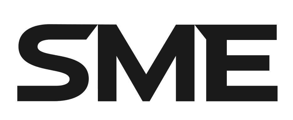 SME Logo
